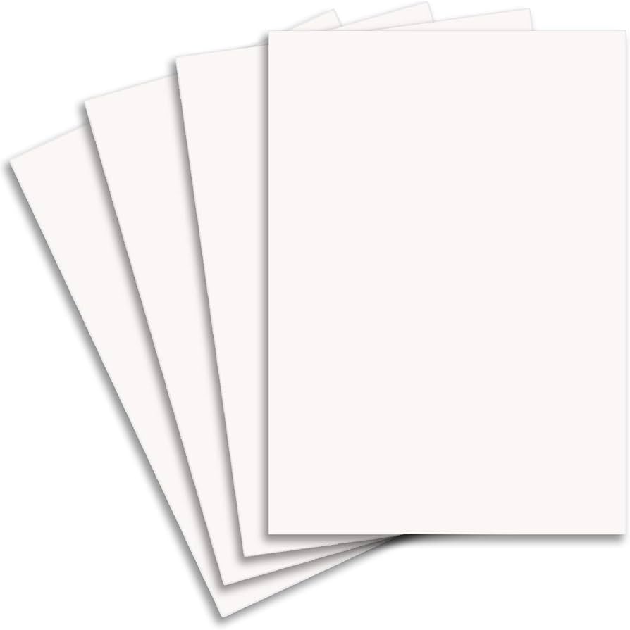 Carta Patinata 300 gr 350 gr