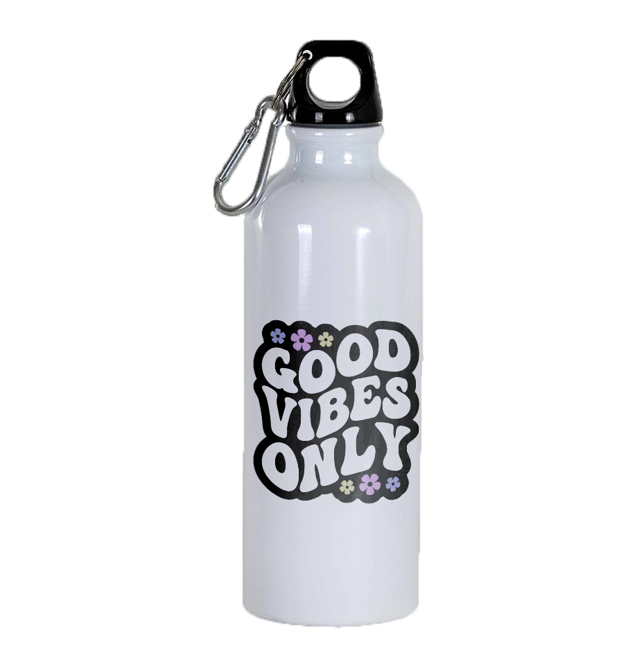 Banner Taglio Vivo 510 gr spalmato H.O