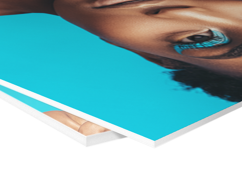 Forex da 3 - 5 e 10 mm