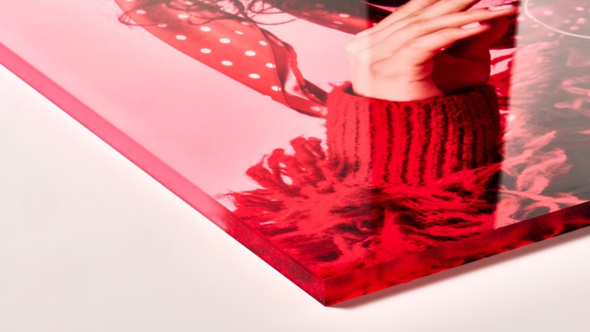 Plex Opalino da 3 - 5  e 10 mm