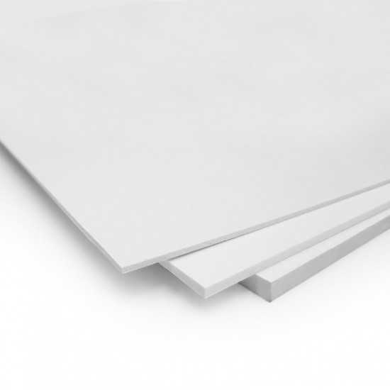 Communication 10 e 19 mm