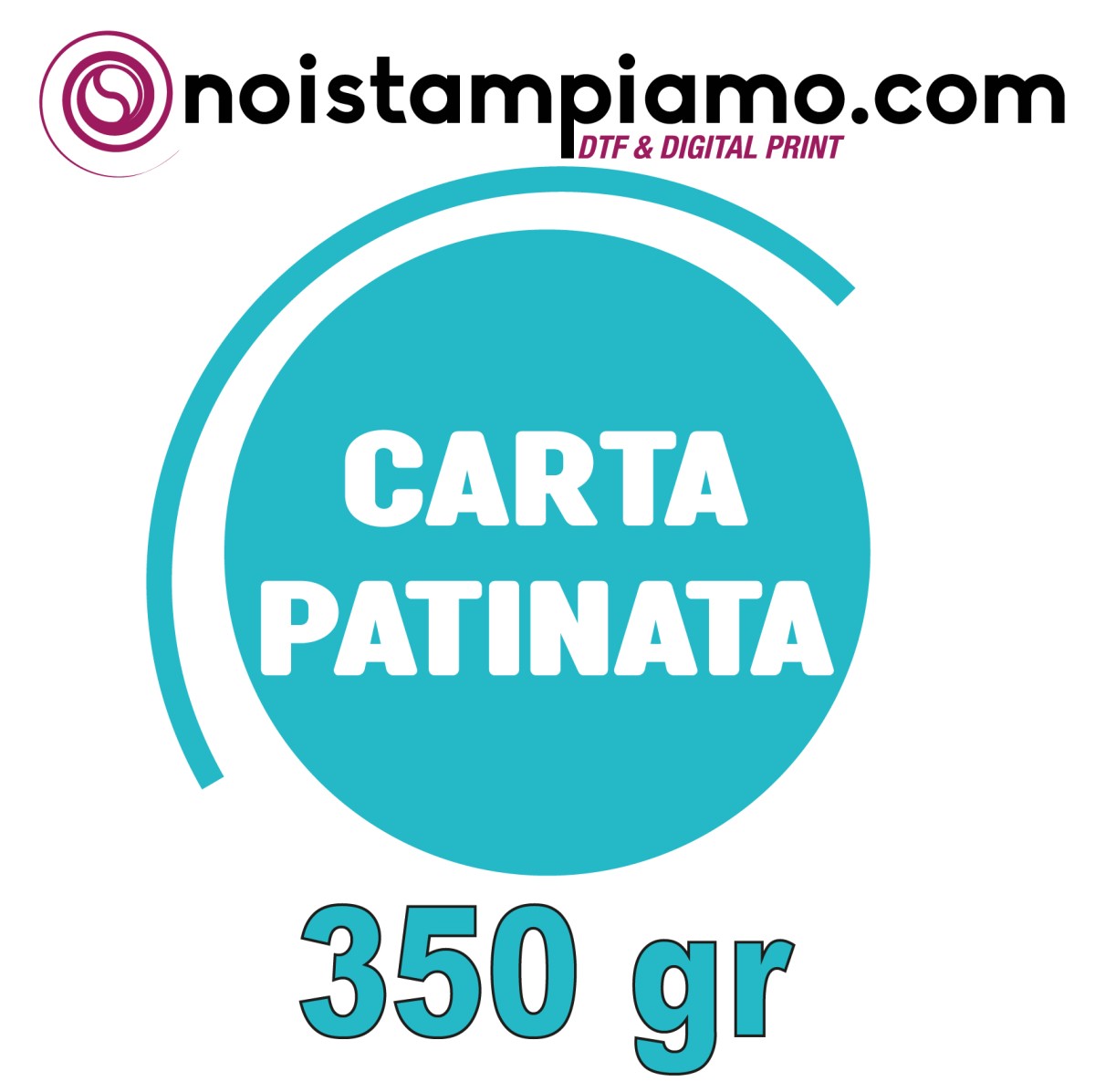 350 gr +  &euro; 0,15
