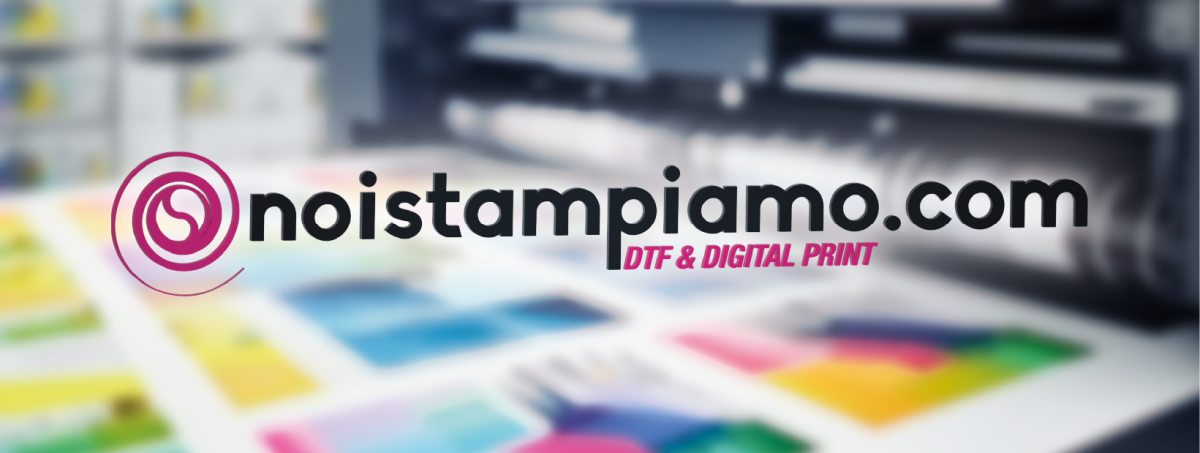 Carta Bianca 360*720 dpi