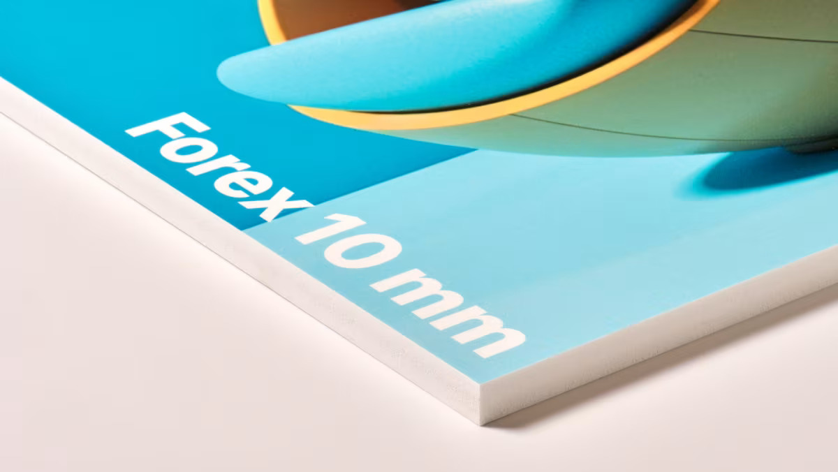 10 mm +  &euro; 13,00