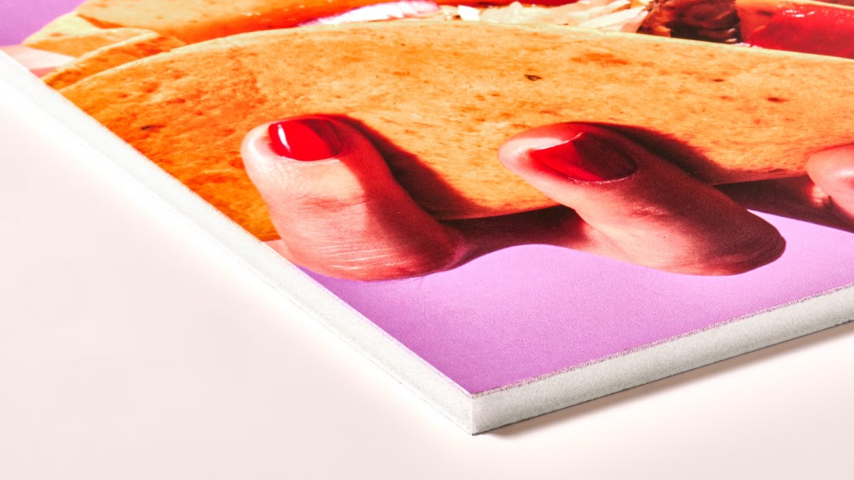 19 mm +  &euro; 7,00