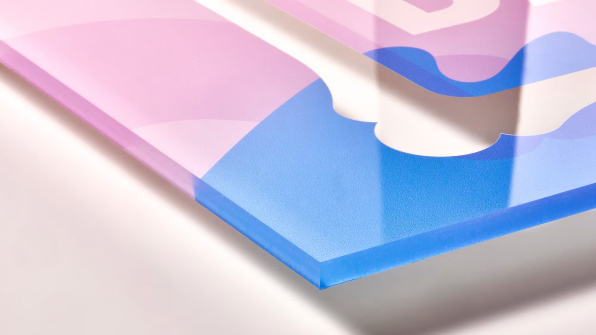 10 mm +  &euro; 105,00