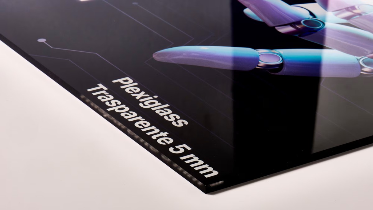 5 mm +  &euro; 35,00